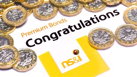 premium bonds prize checker